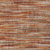 KRAVET BASICS 36684.912.0 KRAVET BASICS 36684-912 Fabric - Eade's Wallpaper