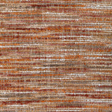 KRAVET BASICS 36684.912.0 KRAVET BASICS 36684-912 Fabric - Eade's Wallpaper