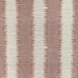 KRAVET DESIGN 36685.110.0 KRAVET DESIGN 36685-110 Fabric - Eade's Wallpaper