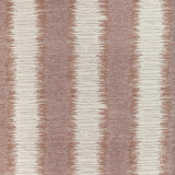 KRAVET DESIGN 36685.110.0 KRAVET DESIGN 36685-110 Fabric - Eade's Wallpaper