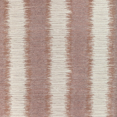 KRAVET DESIGN 36685.110.0 KRAVET DESIGN 36685-110 Fabric - Eade's Wallpaper