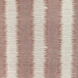 KRAVET DESIGN 36685.110.0 KRAVET DESIGN 36685-110 Fabric - Eade's Wallpaper