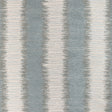 KRAVET DESIGN 36685.1511.0 KRAVET DESIGN 36685-1511 Fabric - Eade's Wallpaper