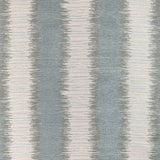 KRAVET DESIGN 36685.1511.0 KRAVET DESIGN 36685-1511 Fabric - Eade's Wallpaper