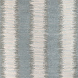 KRAVET DESIGN 36685.1511.0 KRAVET DESIGN 36685-1511 Fabric - Eade's Wallpaper