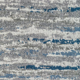 KRAVET DESIGN 36686.511.0 KRAVET DESIGN 36686-511 Fabric - Eade's Wallpaper