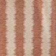 KRAVET DESIGN 36687.24.0 KRAVET DESIGN 36687-24 Fabric - Eade's Wallpaper