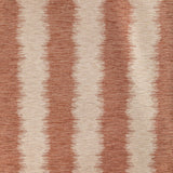KRAVET DESIGN 36687.24.0 KRAVET DESIGN 36687-24 Fabric - Eade's Wallpaper