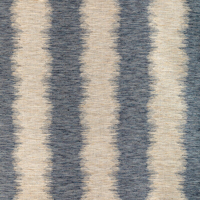 KRAVET DESIGN 36687.50.0 KRAVET DESIGN 36687-50 Fabric - Eade's Wallpaper