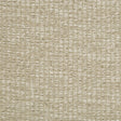 KRAVET COUTURE 3668.106.0 BEJO SHEER PATINA Fabric - Eade's Wallpaper