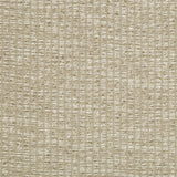 KRAVET COUTURE 3668.106.0 BEJO SHEER PATINA Fabric - Eade's Wallpaper
