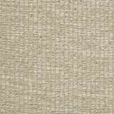 KRAVET COUTURE 3668.106.0 BEJO SHEER PATINA Fabric - Eade's Wallpaper