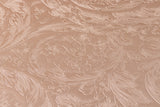 Versace 366922X Wallpaper - Eade's Wallpaper & Fabric