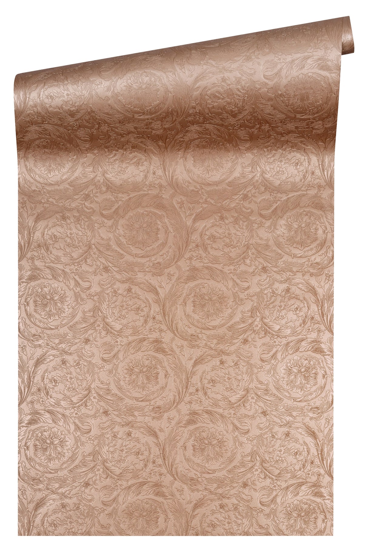 Versace 366922X Wallpaper - Eade's Wallpaper & Fabric