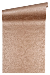 Versace 366922X Wallpaper - Eade's Wallpaper & Fabric