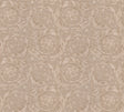 Versace 366922X Wallpaper - Eade's Wallpaper & Fabric