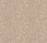 Versace 366922X Wallpaper - Eade's Wallpaper & Fabric