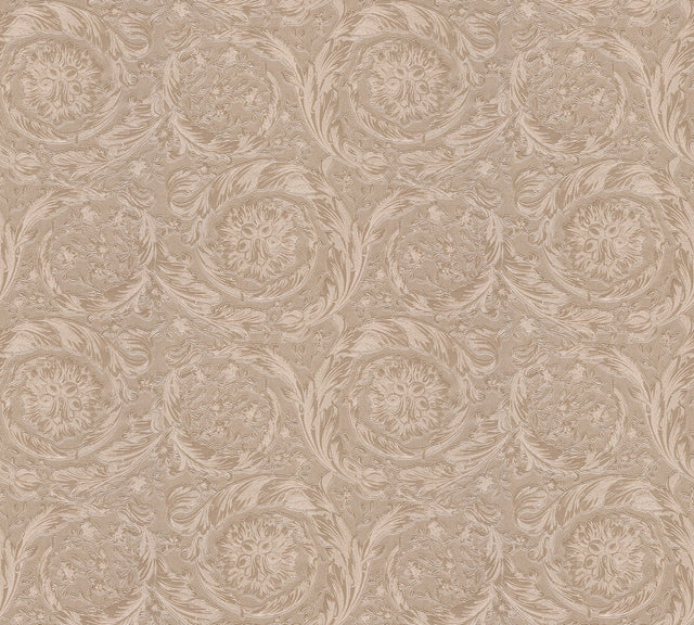 Versace 366922X Wallpaper - Eade's Wallpaper & Fabric