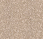 Versace 366922X Sublime Wallpaper