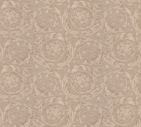 Versace 366922X Sublime Wallpaper