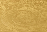 Versace 366923X Wallpaper - Eade's Wallpaper & Fabric