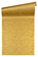 Versace 366923X Wallpaper - Eade's Wallpaper & Fabric