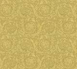 Versace 366923X Wallpaper - Eade's Wallpaper & Fabric