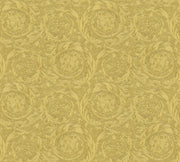 Versace 366923X Wallpaper - Eade's Wallpaper & Fabric