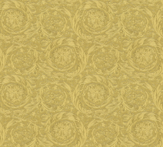 Versace 366923X Wallpaper - Eade's Wallpaper & Fabric