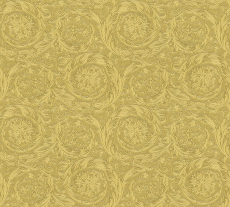 Versace 366923X Sublime Wallpaper