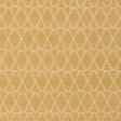 KRAVET DESIGN 36695.4.0 KRAVET DESIGN 36695-4 Fabric - Eade's Wallpaper