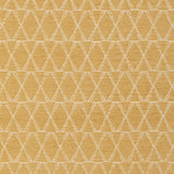 KRAVET DESIGN 36695.4.0 KRAVET DESIGN 36695-4 Fabric - Eade's Wallpaper