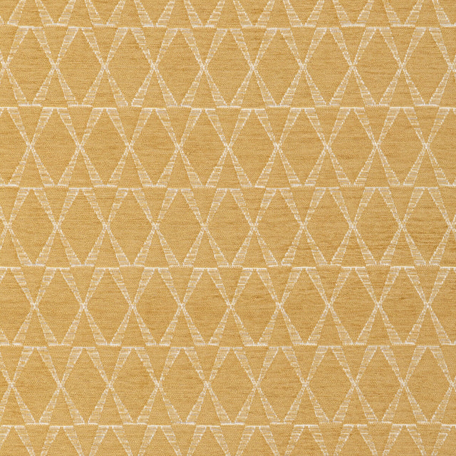 KRAVET DESIGN 36695.4.0 KRAVET DESIGN 36695-4 Fabric - Eade's Wallpaper