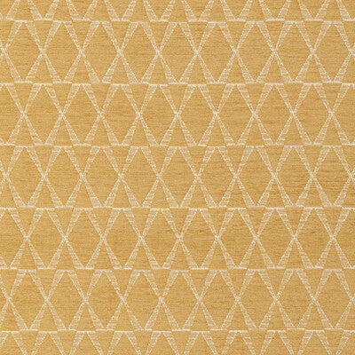 KRAVET DESIGN 36695.4.0 KRAVET DESIGN 36695-4 Fabric - Eade's Wallpaper
