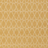 KRAVET DESIGN 36695.4.0 KRAVET DESIGN 36695-4 Fabric - Eade's Wallpaper