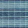 KRAVET DESIGN 36696.155.0 KRAVET DESIGN 36696-155 Fabric - Eade's Wallpaper