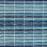 KRAVET DESIGN 36696.155.0 KRAVET DESIGN 36696-155 Fabric - Eade's Wallpaper
