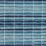 KRAVET DESIGN 36696.155.0 KRAVET DESIGN 36696-155 Fabric - Eade's Wallpaper