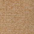 KRAVET DESIGN 36697.4.0 KRAVET DESIGN 36697-4 Fabric - Eade's Wallpaper