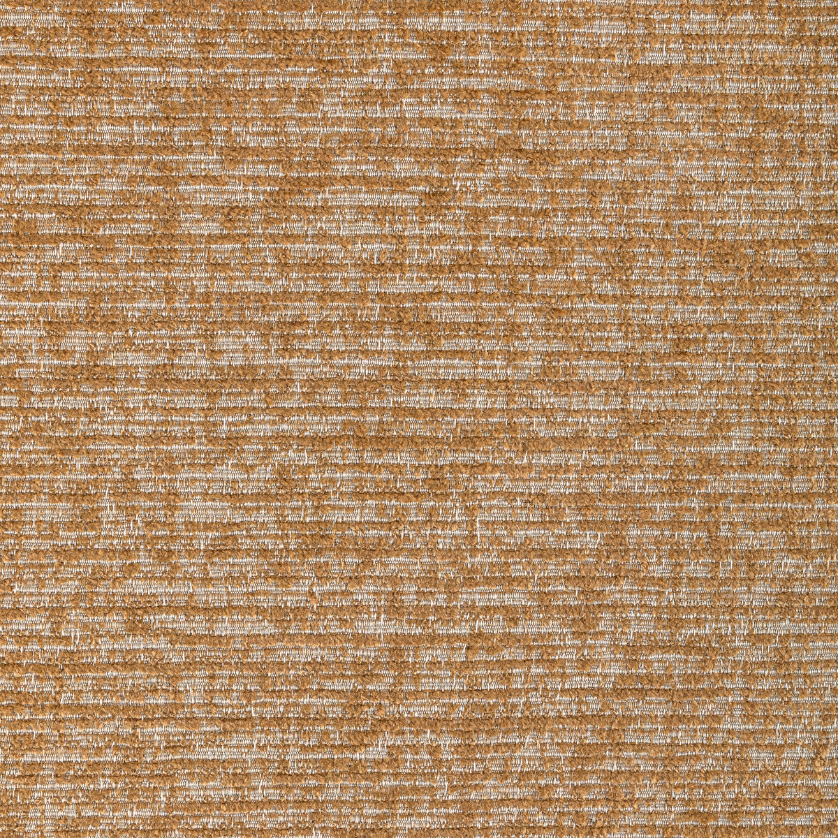 KRAVET DESIGN 36697.4.0 KRAVET DESIGN 36697-4 Fabric - Eade's Wallpaper