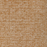 KRAVET DESIGN 36697.4.0 KRAVET DESIGN 36697-4 Fabric - Eade's Wallpaper