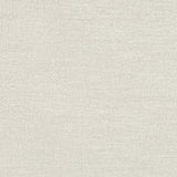 KRAVET COUTURE 36698.1.0 KRAVET COUTURE 36698-1 Fabric - Eade's Wallpaper