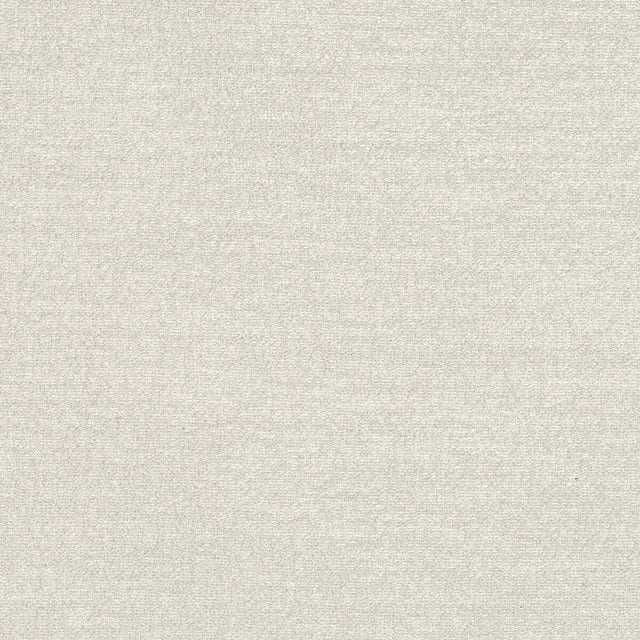 KRAVET COUTURE 36698.1.0 KRAVET COUTURE 36698-1 Fabric - Eade's Wallpaper