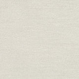 KRAVET COUTURE 36698.1.0 KRAVET COUTURE 36698-1 Fabric - Eade's Wallpaper