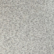 KRAVET CONTRACT 36699.11.0 MATHIS MOONSTONE Fabric - Eade's Wallpaper