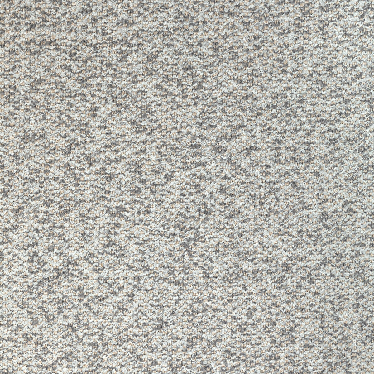 KRAVET CONTRACT 36699.11.0 MATHIS MOONSTONE Fabric - Eade's Wallpaper