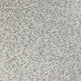 KRAVET CONTRACT 36699.11.0 MATHIS MOONSTONE Fabric - Eade's Wallpaper