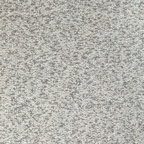 KRAVET CONTRACT 36699.11.0 MATHIS MOONSTONE Fabric - Eade's Wallpaper