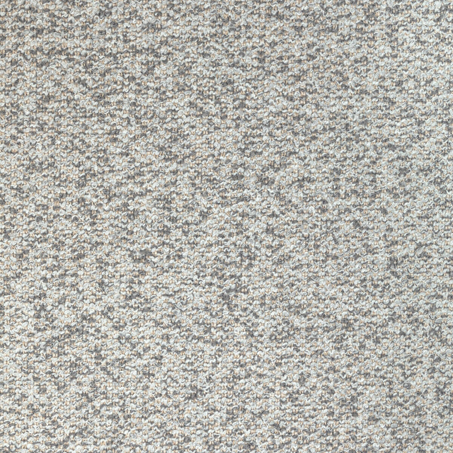 KRAVET CONTRACT 36699.11.0 MATHIS MOONSTONE Fabric - Eade's Wallpaper