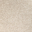 KRAVET CONTRACT 36699.1116.0 MATHIS OATMEAL Fabric - Eade's Wallpaper